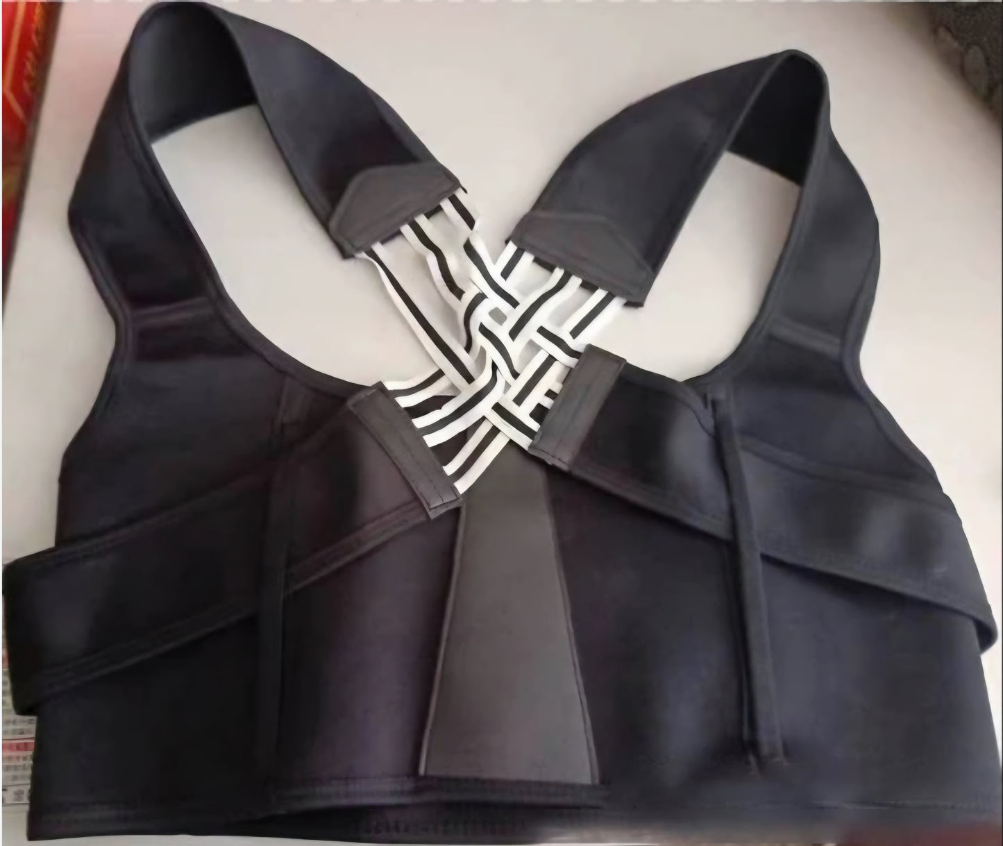 RückenWunder - Für ein schmerzfreies Leben