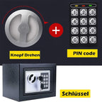d4fc7507d6d279de3a449d8f1b3a2535
