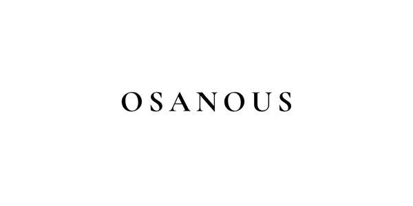 Osanous