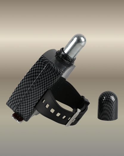 Sichere Wasserfreuden Armband