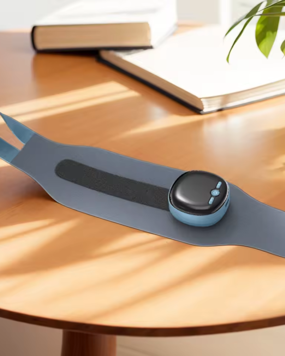 SmartGuard EMS-Heiz-Handgelenkband