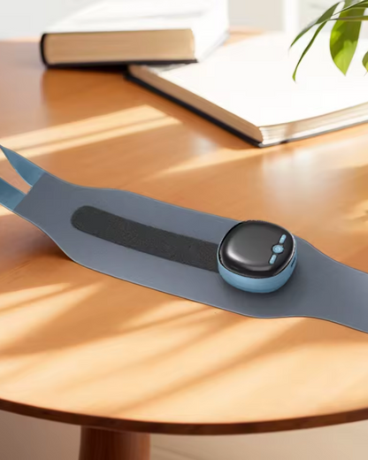 SmartGuard EMS-Heiz-Handgelenkband