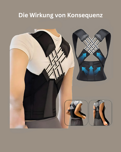 RückenWunder - Für ein schmerzfreies Leben