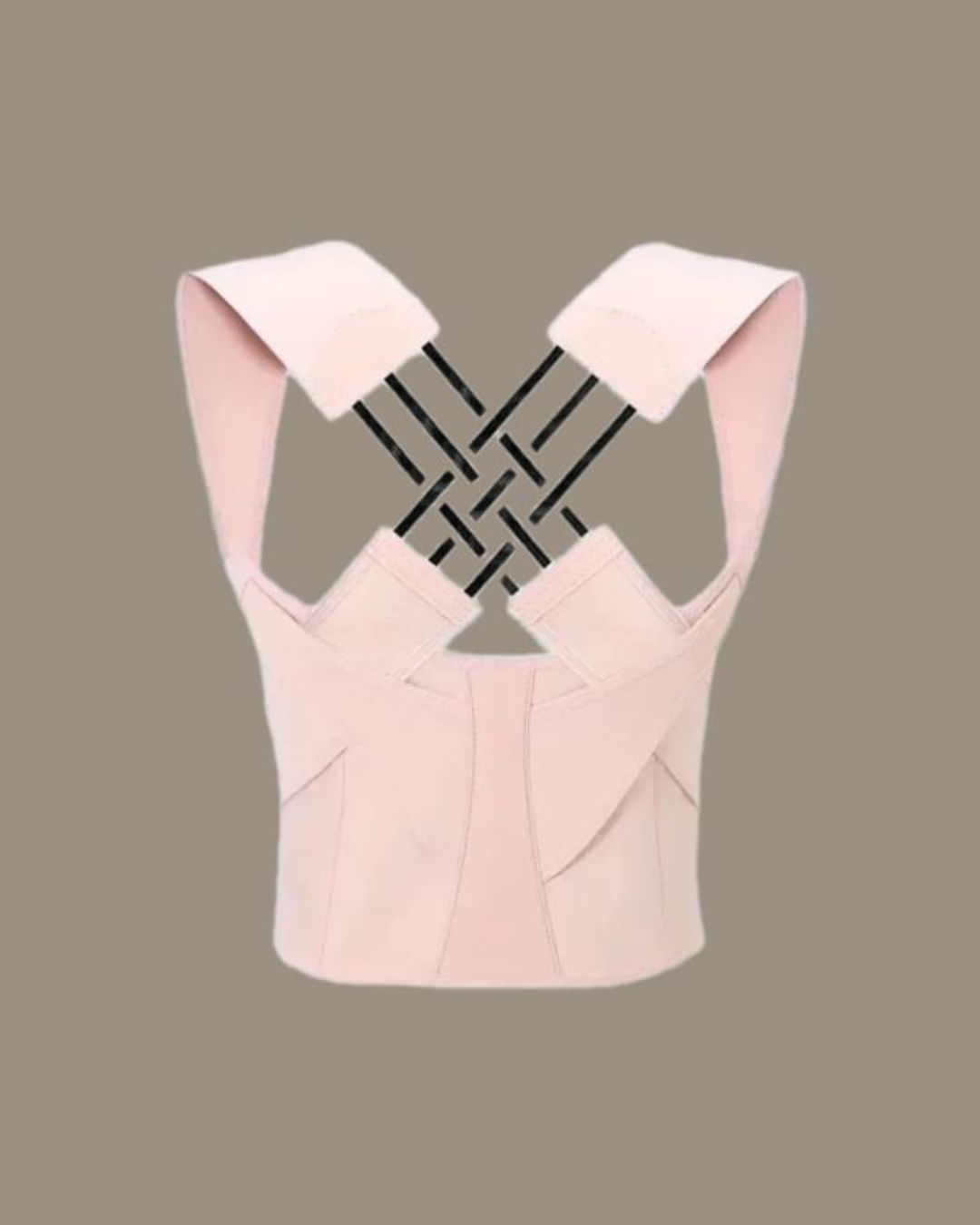 RückenWunder - Für ein schmerzfreies Leben