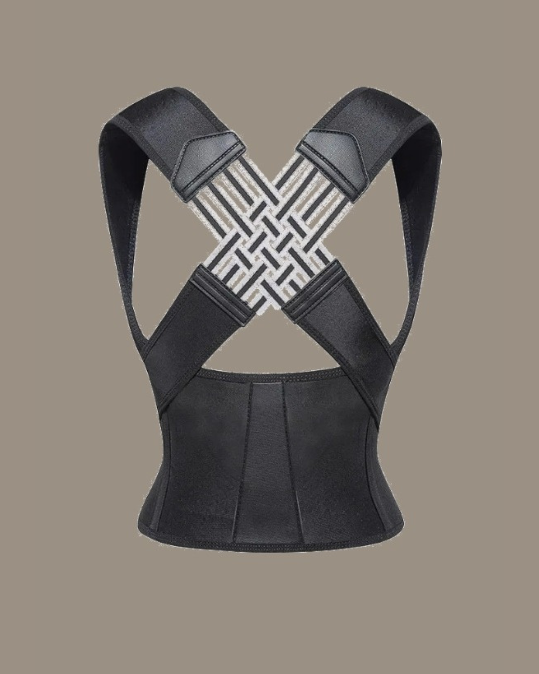 RückenWunder - Für ein schmerzfreies Leben