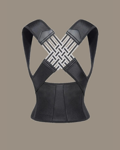 RückenWunder - Für ein schmerzfreies Leben