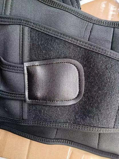 RückenWunder - Für ein schmerzfreies Leben