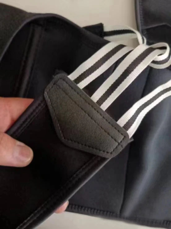 RückenWunder - Für ein schmerzfreies Leben