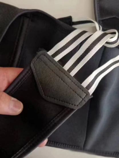 RückenWunder - Für ein schmerzfreies Leben