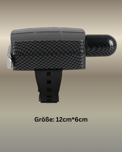 Sichere Wasserfreuden Armband